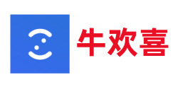 魏县融和电源有限公司
